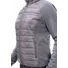 Куртка Fahrenheit Combi Woman Gray Фото 2